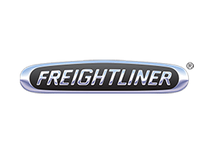Freightliner Logo