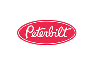 Peterbilt Logo