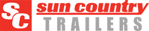 Sun Country Logo