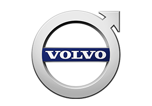 Volvo Logo