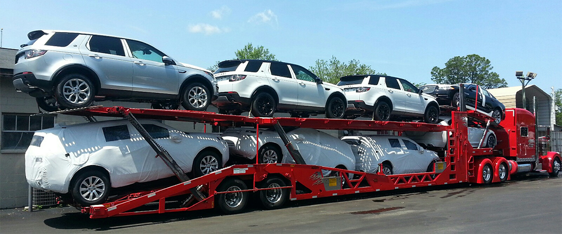 CX-5308XL