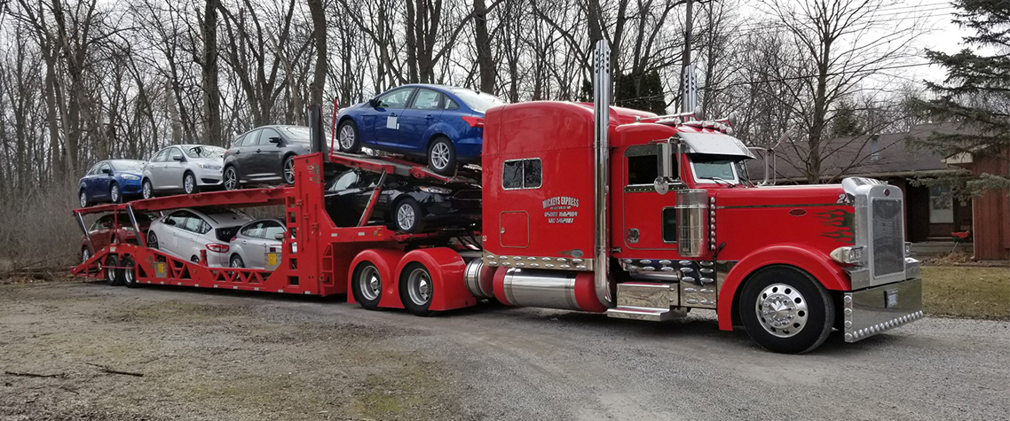 CX-5308XL