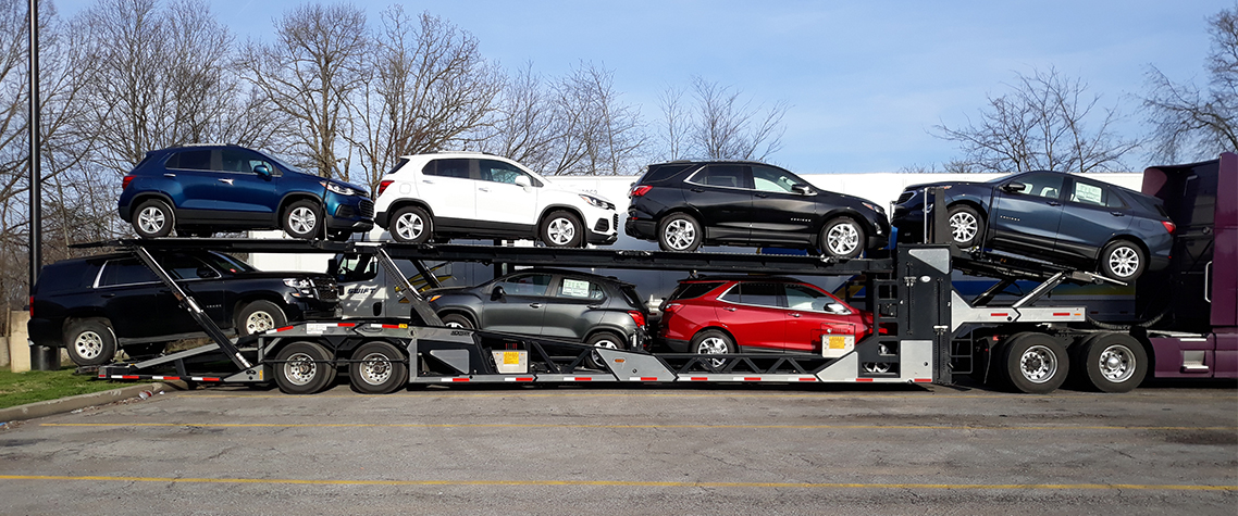 CX-5307XLS