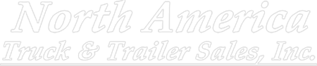 North America Truck and Trailer Sales Logo