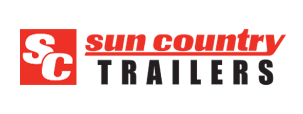 Sun Country Logo