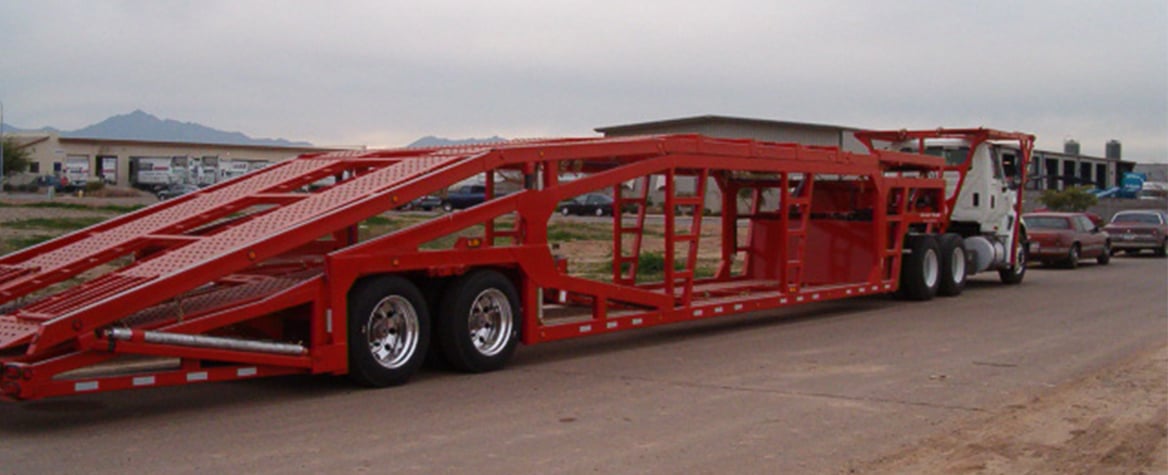 Sun Valley H-5307