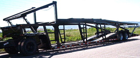 Sun Valley H-5307