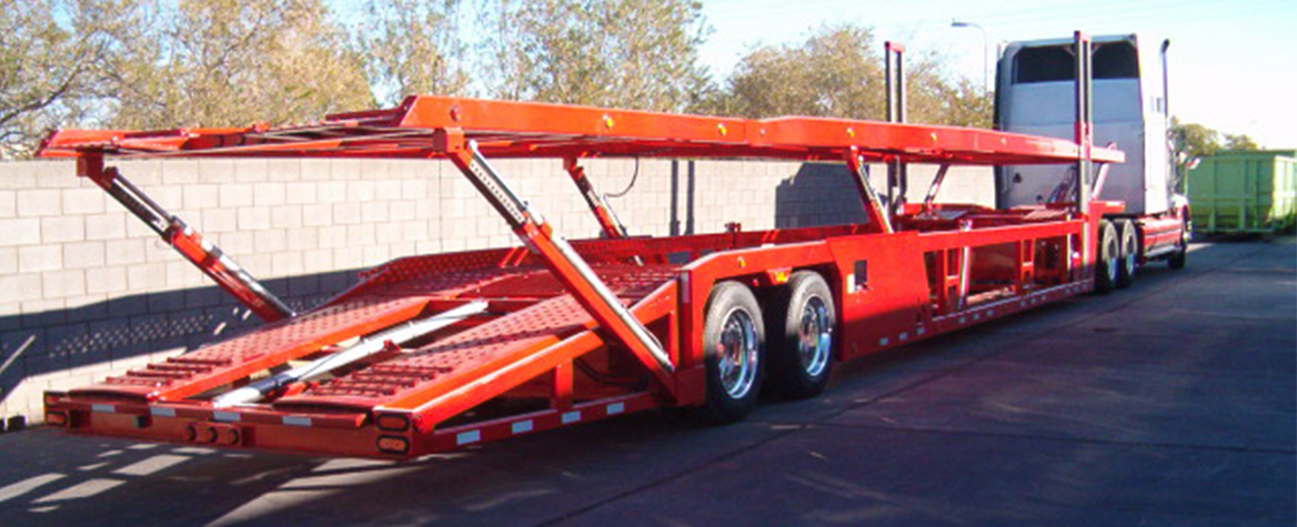 Sun Valley H-5308LP