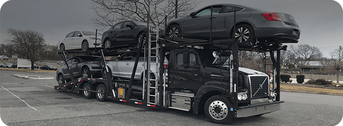 5-Packs & Roll-Backs