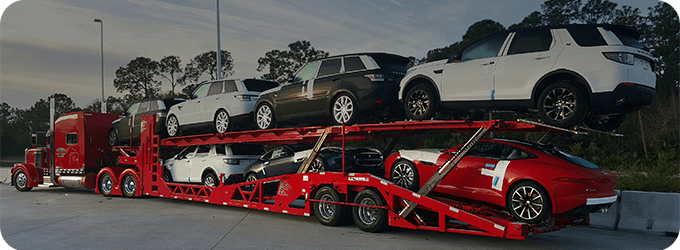 Trailers